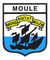 logo - Le Moule i-Administration